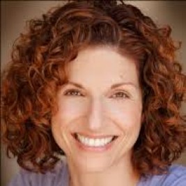 Kathy Ladman